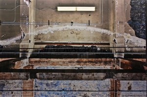 Image description is not available for 2011.059